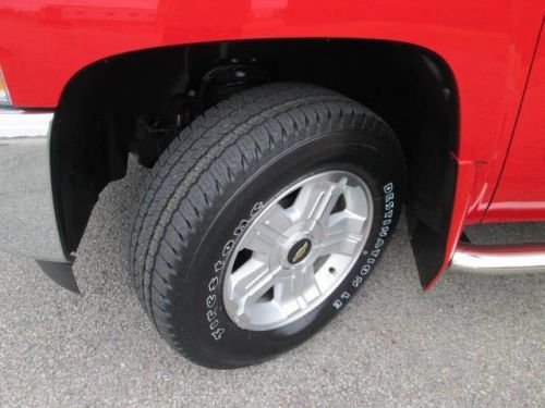 2012 Chevrolet Silverado 1500 LT, US $28,414.00, image 10