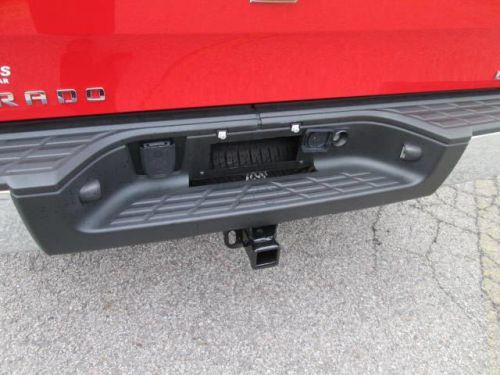 2012 Chevrolet Silverado 1500 LT, US $28,414.00, image 14