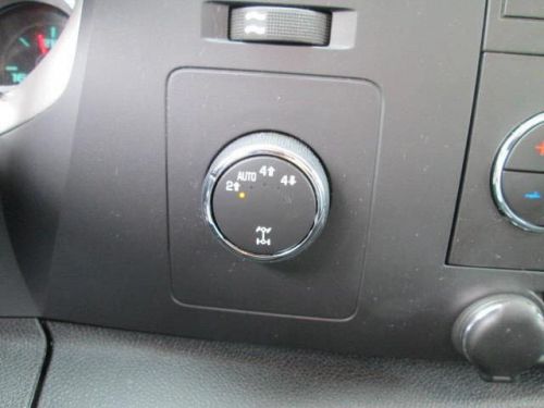 2012 Chevrolet Silverado 1500 LT, US $28,414.00, image 17