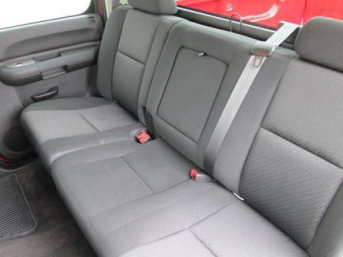 2012 Chevrolet Silverado 1500 LT, US $28,414.00, image 18