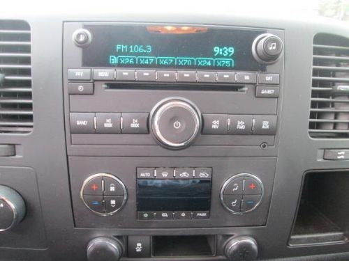 2012 Chevrolet Silverado 1500 LT, US $28,414.00, image 19