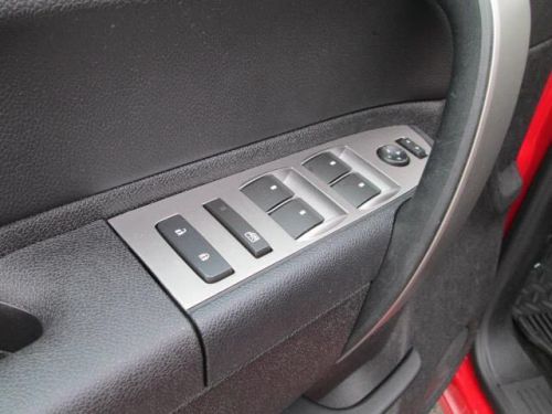 2012 Chevrolet Silverado 1500 LT, US $28,414.00, image 23