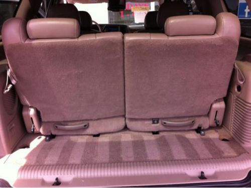 2006 GMC Yukon Denali, US $18,850.00, image 12