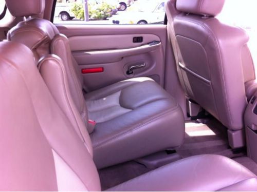 2006 GMC Yukon Denali, US $18,850.00, image 14