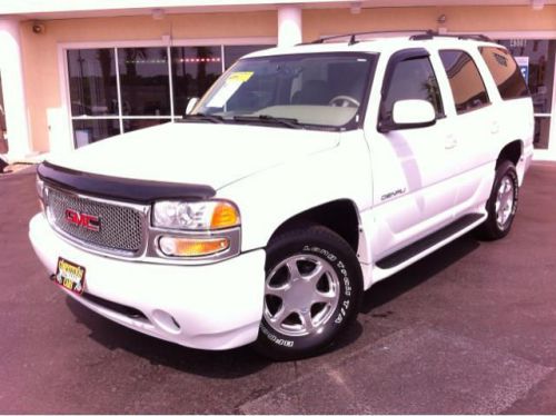 2006 GMC Yukon Denali, US $18,850.00, image 15