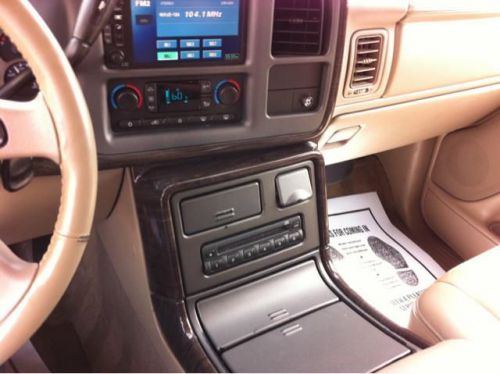 2006 GMC Yukon Denali, US $18,850.00, image 24