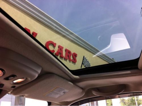 2006 GMC Yukon Denali, US $18,850.00, image 25