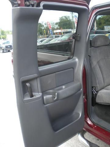 2002 Chevrolet Silverado 1500 Z71, US $9,995.00, image 2
