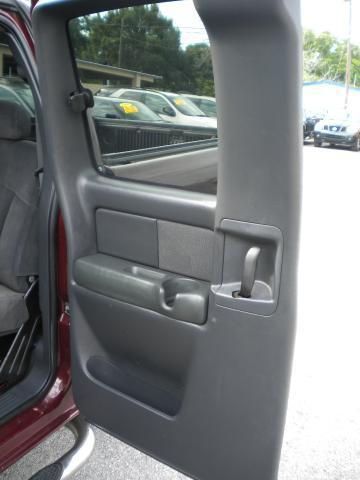 2002 Chevrolet Silverado 1500 Z71, US $9,995.00, image 3