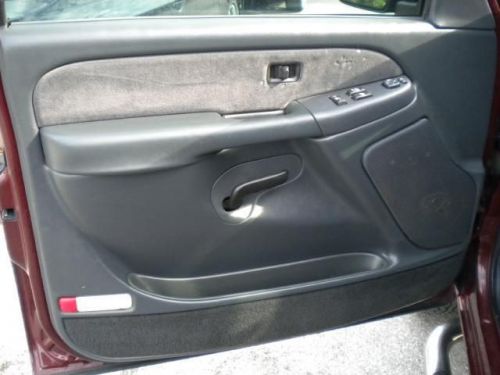 2002 Chevrolet Silverado 1500 Z71, US $9,995.00, image 22