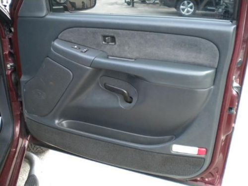 2002 Chevrolet Silverado 1500 Z71, US $9,995.00, image 28