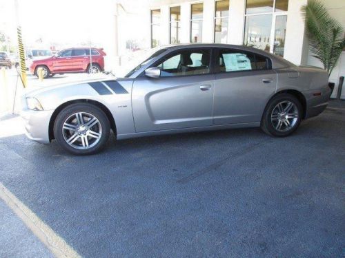 2014 dodge charger r/t