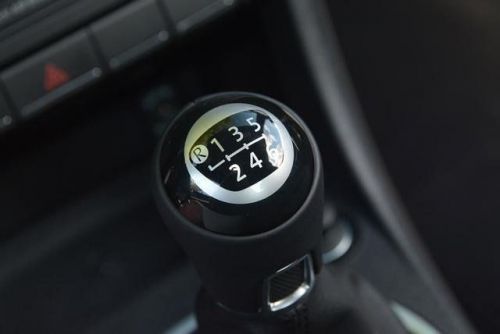 2014 volkswagen beetle 2.0t turbo r-line