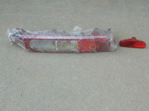 2009 Nissan Cube Base Wagon 4-Door 1.8L - 62k Miles - Lot Runs, image 12