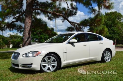 Sunroof   push button start  florida owned   blind spot