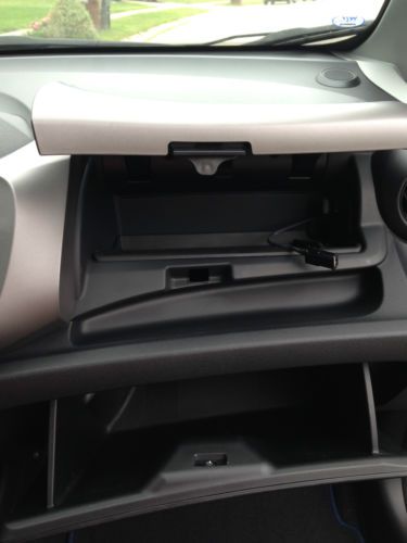 2009 Honda Fit Sport Hatchback 4-Door 1.5L, US $9,200.00, image 15