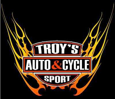 1964 Dodge Dart Gasser 360V8-4-Speed-4-Link-Straight Axle-Disc Brakes-Nice Paint, US $9,995.00, image 2