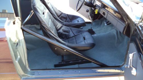 1964 Dodge Dart Gasser 360V8-4-Speed-4-Link-Straight Axle-Disc Brakes-Nice Paint, US $9,995.00, image 37