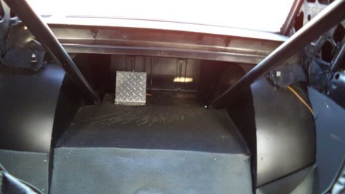 1964 Dodge Dart Gasser 360V8-4-Speed-4-Link-Straight Axle-Disc Brakes-Nice Paint, US $9,995.00, image 40