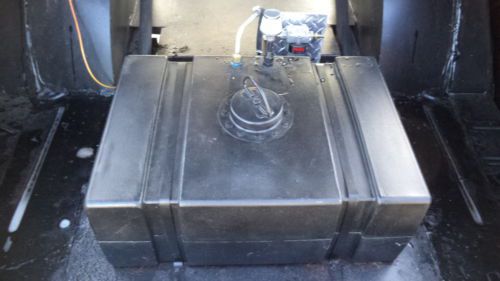 1964 Dodge Dart Gasser 360V8-4-Speed-4-Link-Straight Axle-Disc Brakes-Nice Paint, US $9,995.00, image 45