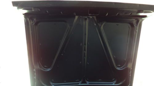 1964 Dodge Dart Gasser 360V8-4-Speed-4-Link-Straight Axle-Disc Brakes-Nice Paint, US $9,995.00, image 47