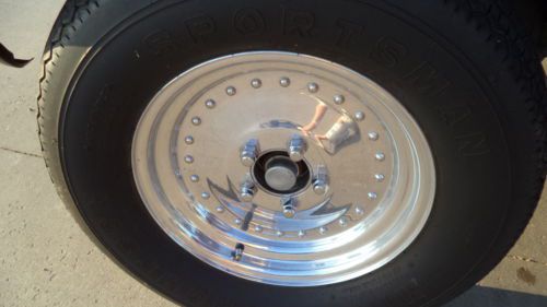 1964 Dodge Dart Gasser 360V8-4-Speed-4-Link-Straight Axle-Disc Brakes-Nice Paint, US $9,995.00, image 50