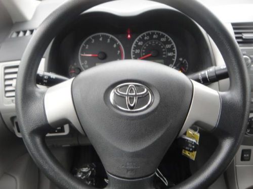 GREAT DEAL! 2011 TOYOTA COROLLA LE AUTO LOW MILES @ BEST OFFER, US $9,999.00, image 7