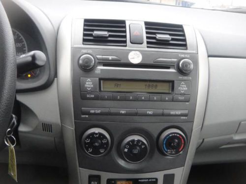 GREAT DEAL! 2011 TOYOTA COROLLA LE AUTO LOW MILES @ BEST OFFER, US $9,999.00, image 8