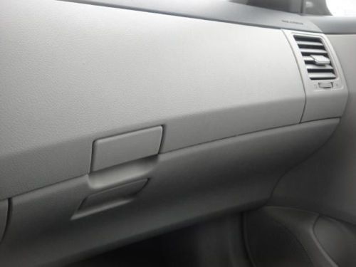 GREAT DEAL! 2011 TOYOTA COROLLA LE AUTO LOW MILES @ BEST OFFER, US $9,999.00, image 9