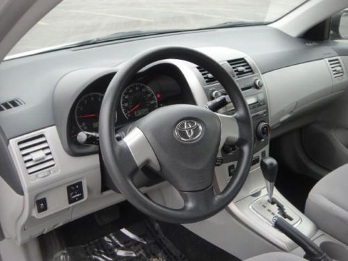 GREAT DEAL! 2011 TOYOTA COROLLA LE AUTO LOW MILES @ BEST OFFER, US $9,999.00, image 12