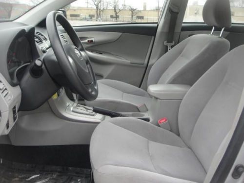 GREAT DEAL! 2011 TOYOTA COROLLA LE AUTO LOW MILES @ BEST OFFER, US $9,999.00, image 14