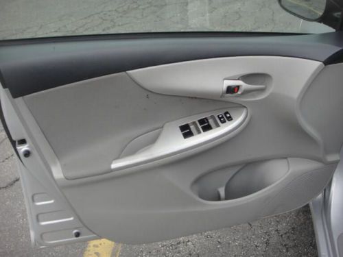GREAT DEAL! 2011 TOYOTA COROLLA LE AUTO LOW MILES @ BEST OFFER, US $9,999.00, image 20