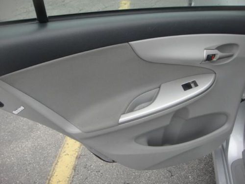 GREAT DEAL! 2011 TOYOTA COROLLA LE AUTO LOW MILES @ BEST OFFER, US $9,999.00, image 22