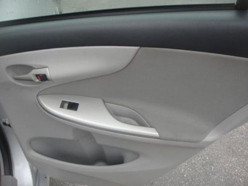 GREAT DEAL! 2011 TOYOTA COROLLA LE AUTO LOW MILES @ BEST OFFER, US $9,999.00, image 23
