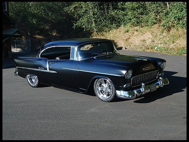 1955 chevrolet bel air150210