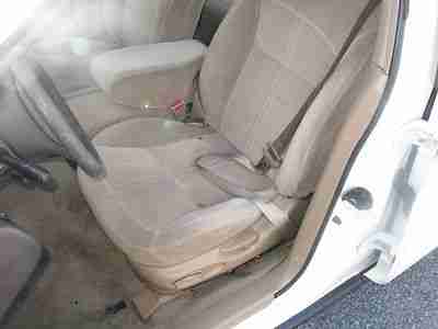 1996 96 Ford Taurus New Brakes Loaded Runs great No Reserve low Miles, image 13