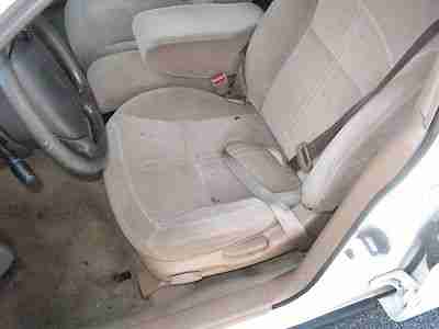 1996 96 Ford Taurus New Brakes Loaded Runs great No Reserve low Miles, image 14