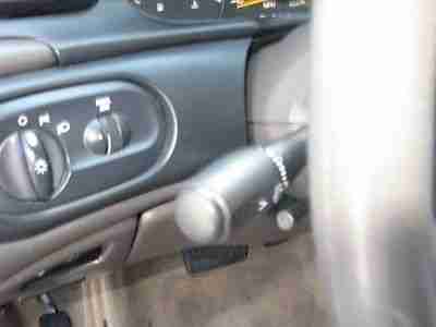 1996 96 Ford Taurus New Brakes Loaded Runs great No Reserve low Miles, image 15