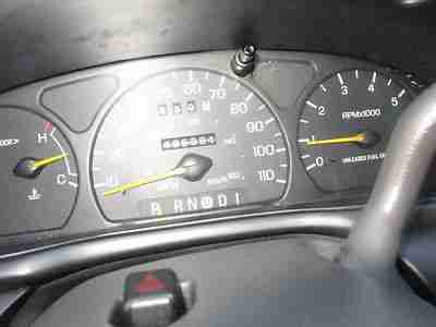 1996 96 Ford Taurus New Brakes Loaded Runs great No Reserve low Miles, image 17