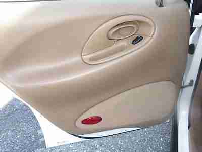 1996 96 Ford Taurus New Brakes Loaded Runs great No Reserve low Miles, image 19