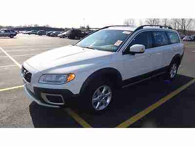 NO RESERVE ALL POWER OPTIONS HEATED SEATS VERY CLEAN SMOKE FREE HIGHWAY MILEAGE, image 2