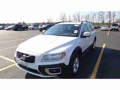 NO RESERVE ALL POWER OPTIONS HEATED SEATS VERY CLEAN SMOKE FREE HIGHWAY MILEAGE, image 3