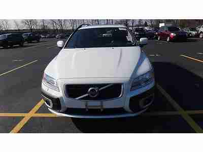 NO RESERVE ALL POWER OPTIONS HEATED SEATS VERY CLEAN SMOKE FREE HIGHWAY MILEAGE, image 4