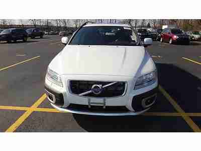 NO RESERVE ALL POWER OPTIONS HEATED SEATS VERY CLEAN SMOKE FREE HIGHWAY MILEAGE, image 5