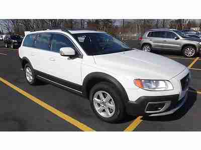 NO RESERVE ALL POWER OPTIONS HEATED SEATS VERY CLEAN SMOKE FREE HIGHWAY MILEAGE, image 6