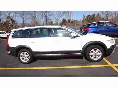 NO RESERVE ALL POWER OPTIONS HEATED SEATS VERY CLEAN SMOKE FREE HIGHWAY MILEAGE, image 8