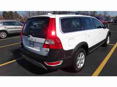 NO RESERVE ALL POWER OPTIONS HEATED SEATS VERY CLEAN SMOKE FREE HIGHWAY MILEAGE, image 9