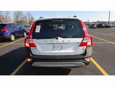 NO RESERVE ALL POWER OPTIONS HEATED SEATS VERY CLEAN SMOKE FREE HIGHWAY MILEAGE, image 11