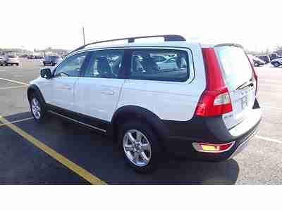 NO RESERVE ALL POWER OPTIONS HEATED SEATS VERY CLEAN SMOKE FREE HIGHWAY MILEAGE, image 12