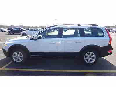 NO RESERVE ALL POWER OPTIONS HEATED SEATS VERY CLEAN SMOKE FREE HIGHWAY MILEAGE, image 13